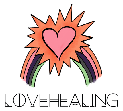 クリスマス大特価セール】【未使用品】 Love＆Healing「モルガナイト